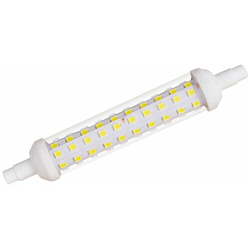  687   UNIEL LED-J118-12W/4000K/R7s/CL PLZ06WH, ,   /1/