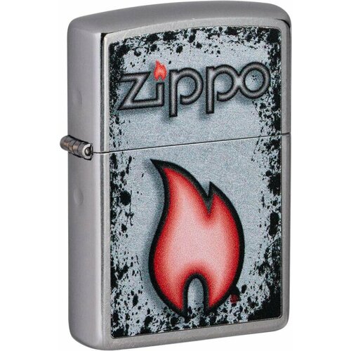 ������ 4250� ��������� Zippo 49576