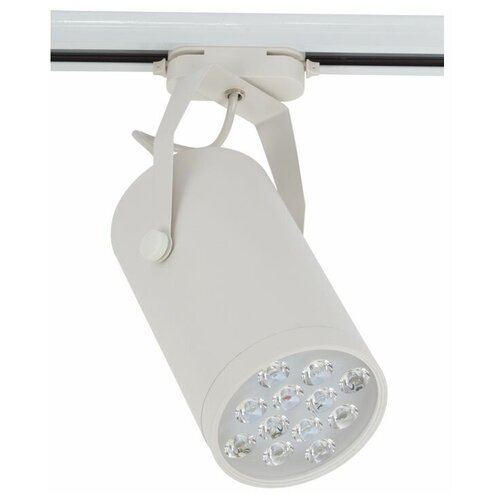  2906   Nowodvorski Store Led 5950, , LED 12