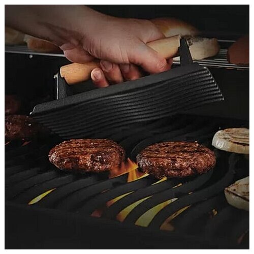 ������ 2990� �������� ����� ��� ���� Napoleon