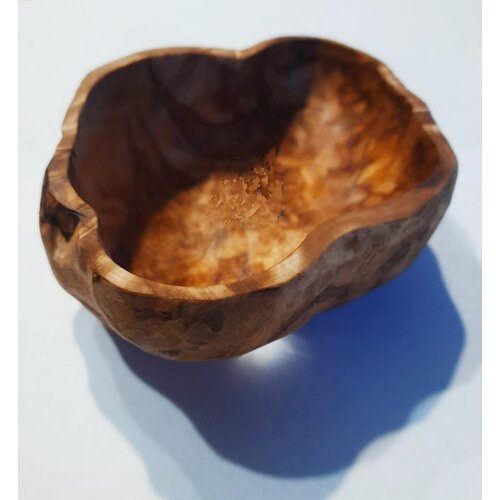 ������ 4000� ���� �� ������ 200��.