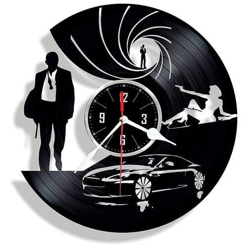 ������ 1790� ���� �� ��������� ��������� (c) VinylLab ������ ����