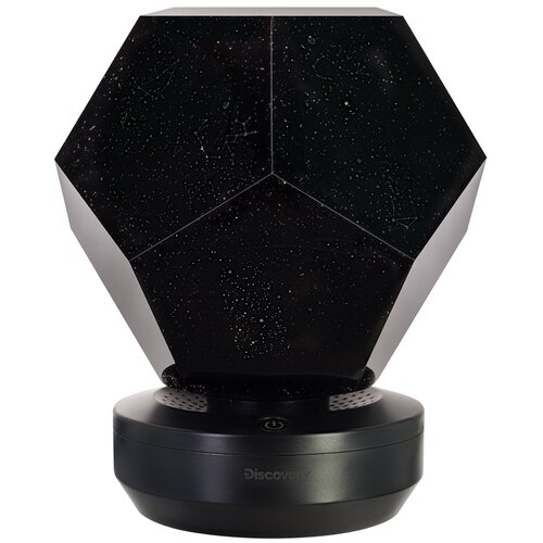  3450    ( )  bluetooth  Star Projector Star Sky P7 Pro