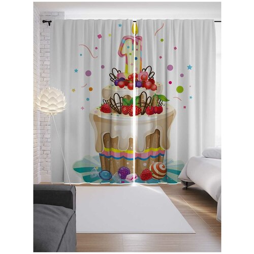 ������ 2599� ����� JoyArty � ����������� 