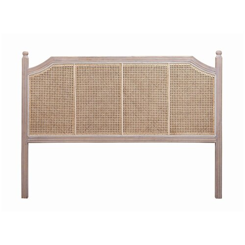  36360   Kimler rattan