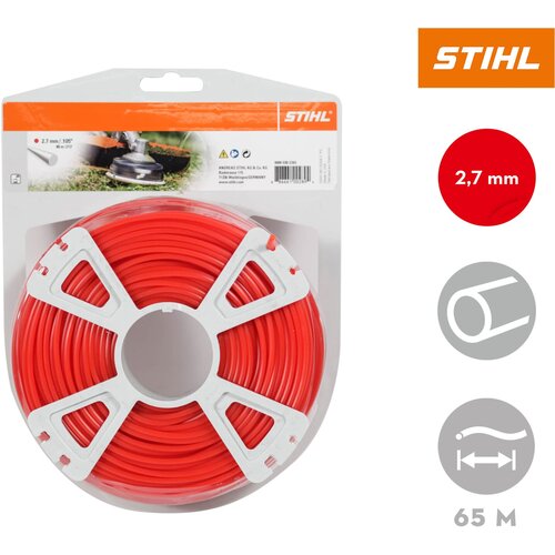  1490   STIHL   ? 2,7   65  (0000-930-2343)