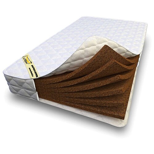 ������ 14580� ������ Luntek Cocos Support 3, ������ 180 x 190 ��