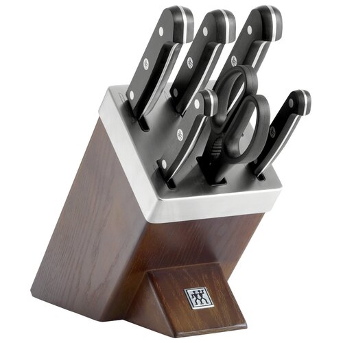  32640        Gourmet, 7 ,  , Zwilling J.A.Henckels, , 36133-000