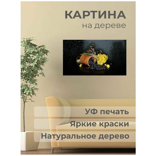 ������ 1001� ����������� ������� �� ������ 