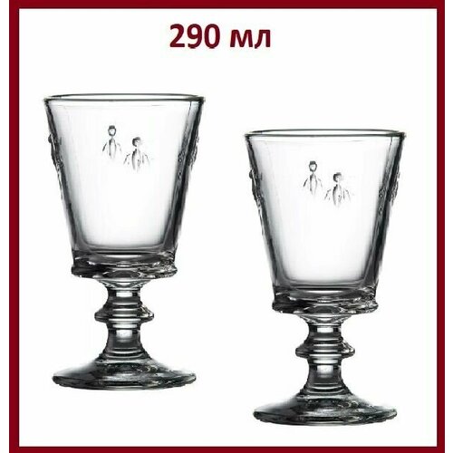 ������ 1299� ����� ������� ��� ���� Abeille ������ 290 ��