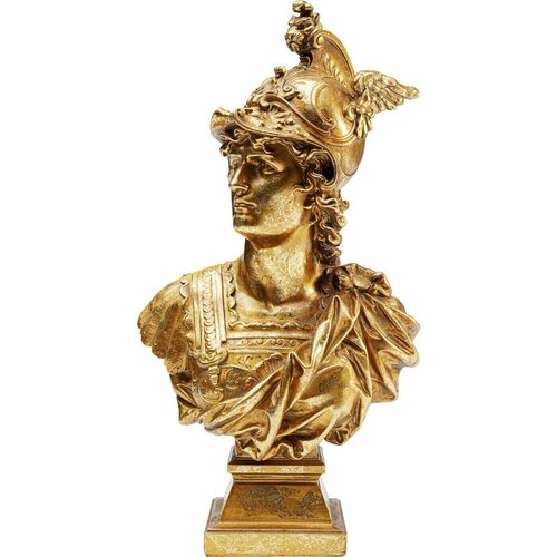 ������ 8509� KARE Design ���� ������������ Orpheus, ��������� 
