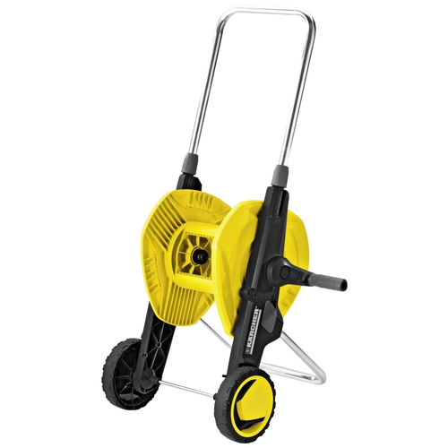  5000    KARCHER HT 3.400 2.645-180.0