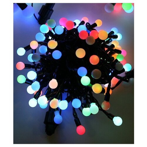 ������ 2790� �������� ������� 10� ������������ � ��������� 7�, ������� ������ 13��, LED, ������ ������ ���, IP65 Laitcom ���� (�� ����) SB100-1-2RGB