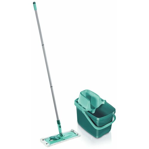  5913    Leifheit Combi Clean