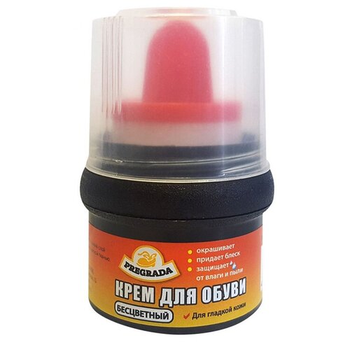������ 86� ���� ��� ����� ���������� 50��. ����� � ������ (��� ������� ����) PREGRADA PR-622 (���. 580417)