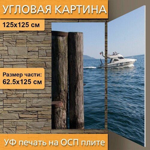 ������ 4960� ������� ��������� ������� 