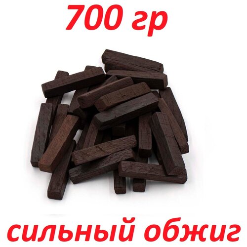 ������ 650� ������� ������� ������� ����� 700 ��.