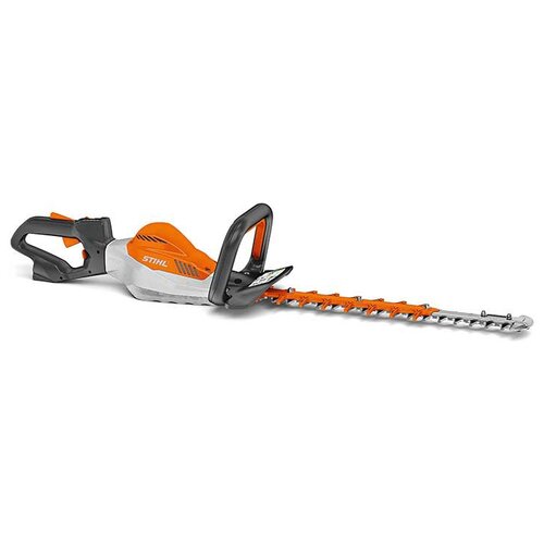  61990   STIHL HSA 94 T, 36 ,    