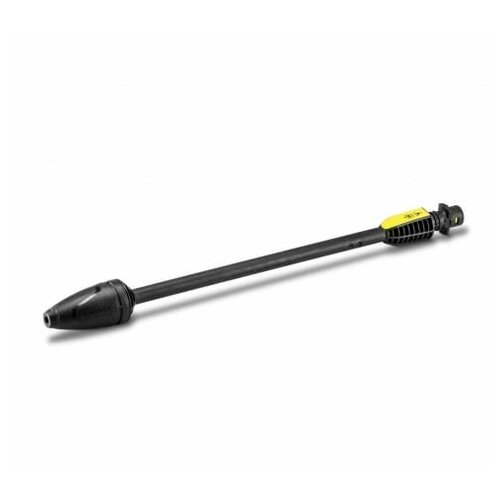  5286   Karcher DB 120 Full Control   2-3 2.642-727