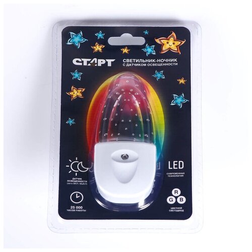 ������ 661� ������ ����� NL 1LED 
