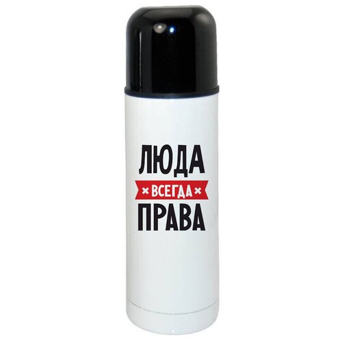 ������ 1680� ������ CoolPodarok ���� ������ �����