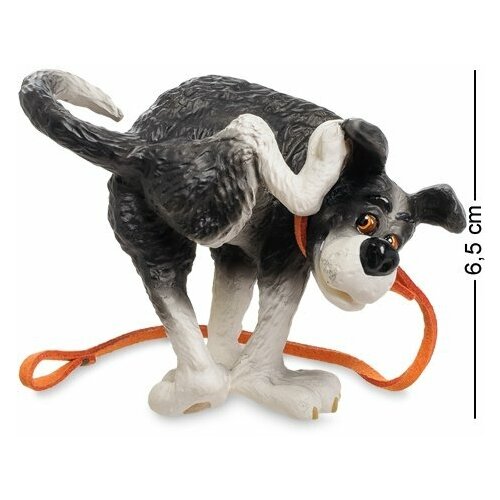 ������ 1690� ��������� ������ (STOP THAT! Rufus. Parastone) pr-RUF01 113-905228