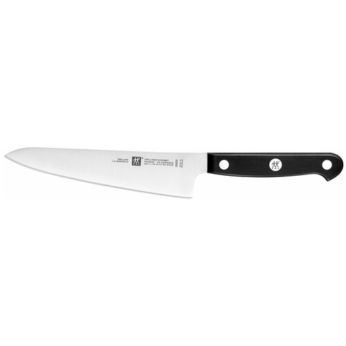  4240   140  ZWILLING Gourmet