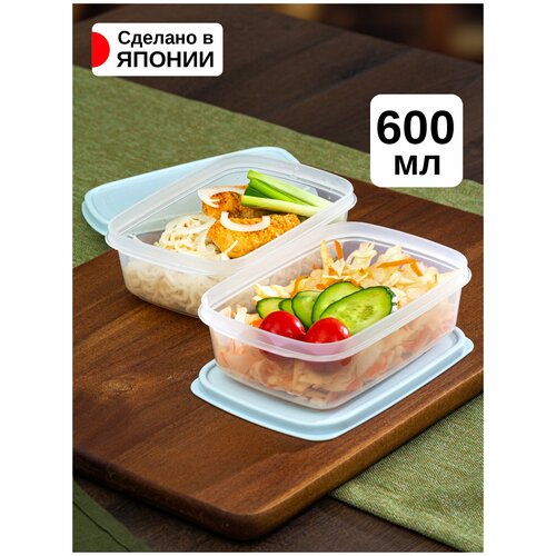 ������ 502� ����� ����������� ��� ��������� 600 ��, 2 ��., 16,3�11,3�5,1 �� Sanada