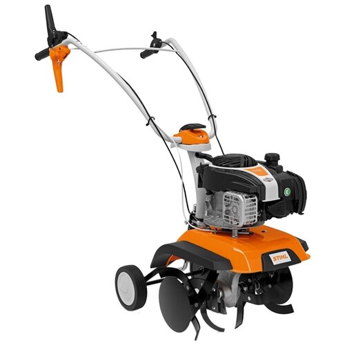  74990   STIHL MH 445 R, 3 ..