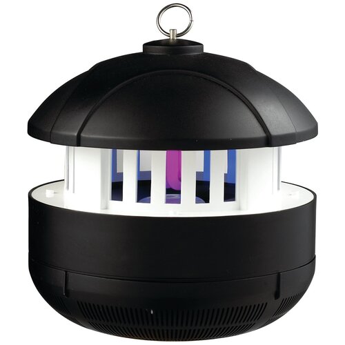������ 10148� �������-������������ �������� ��������� ���������� GK2C