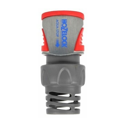  1124  Hozelock 2045 aquastop Pro (15   19 ) .