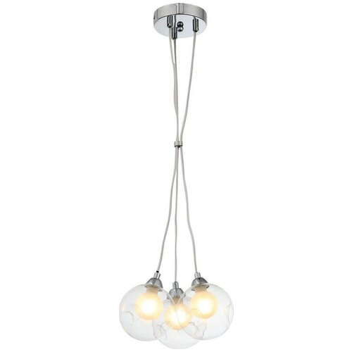  4200 ST LUCE SL431.113.03   ST-Luce /,  G9 3*5W