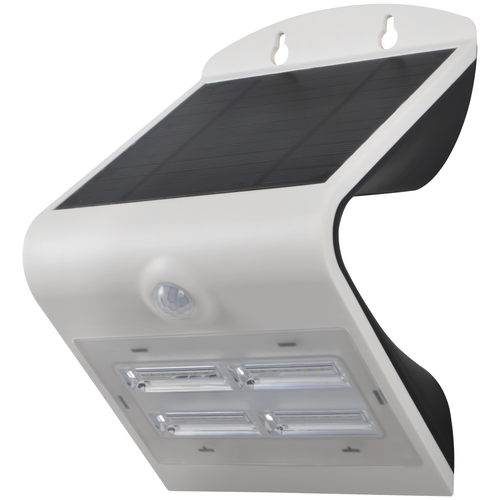  2900          SolarLamp 3.2W/400LM     