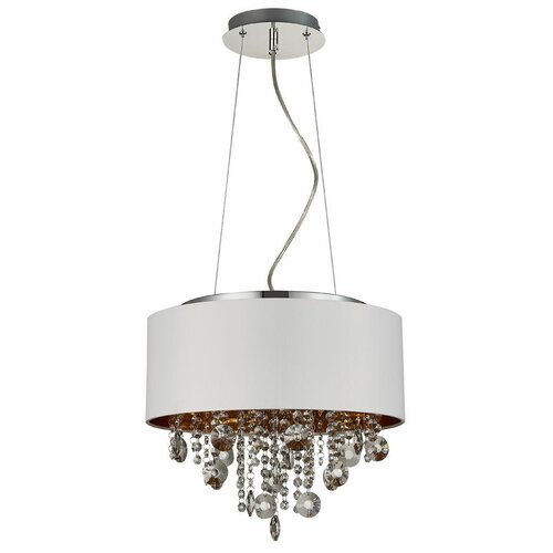  15270   ST-Luce Lacchia SL1350.503.04