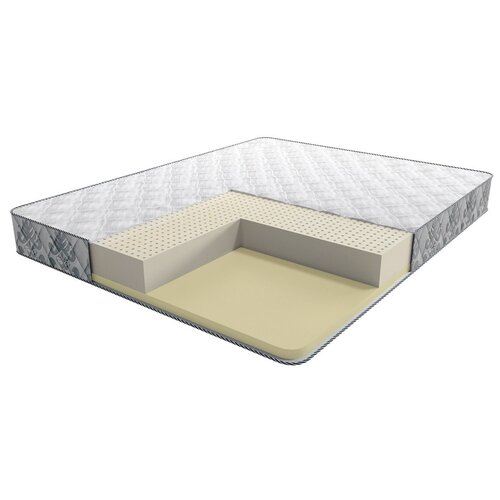 ������ 69454� ������������ ������ �����, 190�200 (DreamInc)
