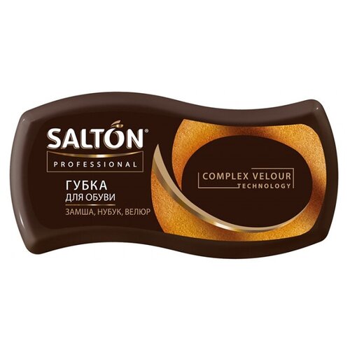 ������ 335� ����� ��� ����� SALTON Professional, �����