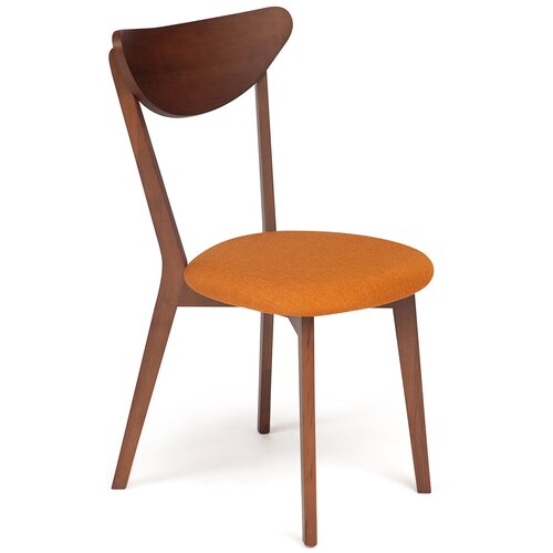  10400      TetChair MAXI (),   ,  ,  ,  (2 .  1 )