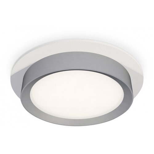  2162   Ambrella Light Techno Spot XC8050004 (C8050, N8121)