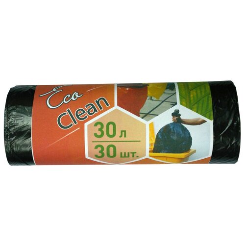 ������ 129� ����� ��� ������ Ecoclean 30�/30��, 8��, ���, �����, ���.1664 ��������� ���� (���. 554656)