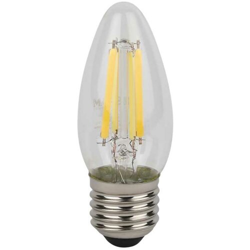 ������ 150� ������������ ����� Osram 4058075687912