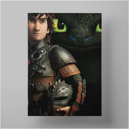 590     2, How to train Your Dragon 2 3040 ,    
