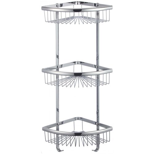 ������ 6944� ����� Savol ������� ������� ������� (S-005854-3)