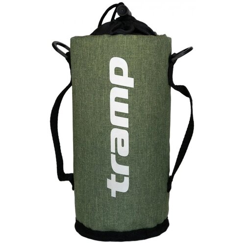 ������ 720� Tramp ���������� ��� ������� 0,5L (���������) (TRA-288 olive)