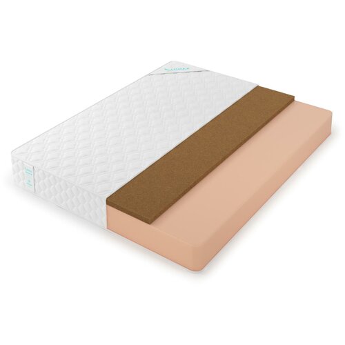  21626  Lonax Foam Cocos 3 (180 / 200)