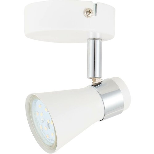  1180  Toplight Regina TL1258Y-01WC