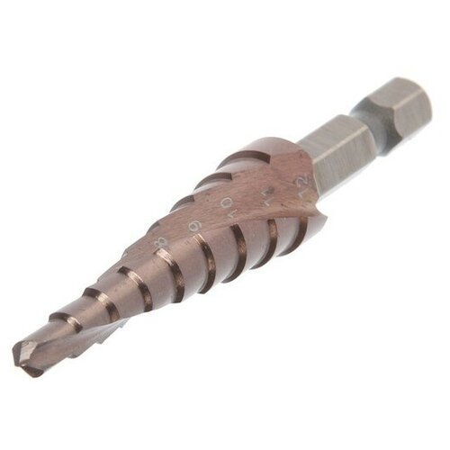 ������ 953� ������ ����������� ������ PRO, HSS-Co, ���������� �������, ������������ ���������, 4 - 12 �� 75467