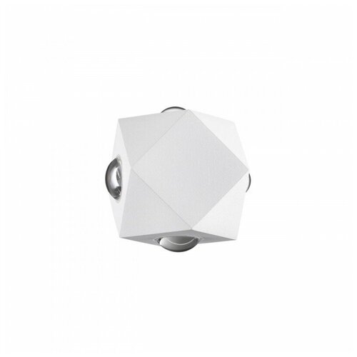  4720    Odeon Light 4219/8WL