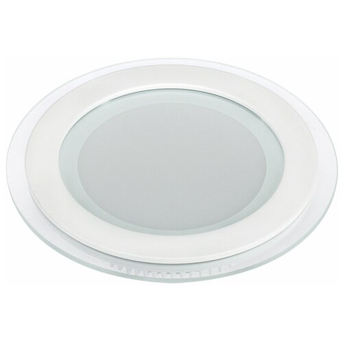  3256   LT-R200WH 16W Warm White 120deg (Arlight, IP40 , 3 )