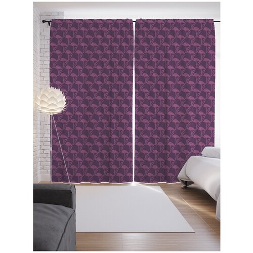 ������ 2599� ����� � ����������� JoyArty 