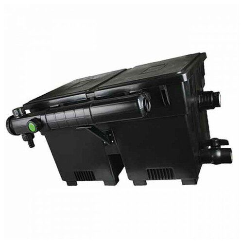  49300   PONDTECH BIO-FILTER 100 (   )